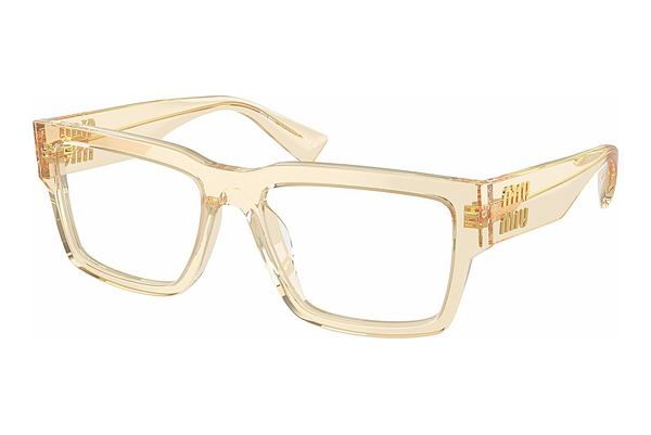 Eyewear Miu Miu MU 02XV 11T1O1