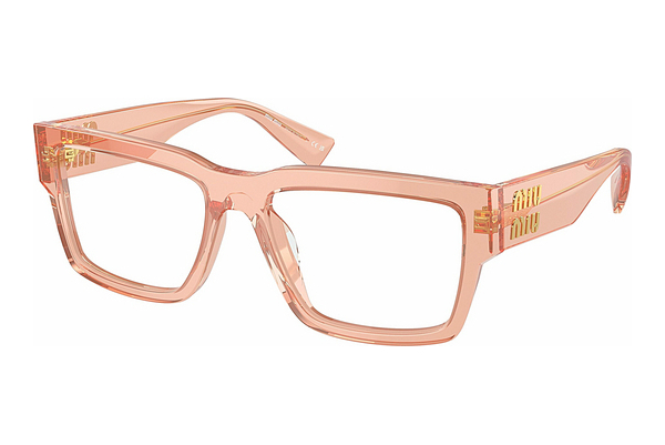 Eyewear Miu Miu MU 02XV 13T1O1