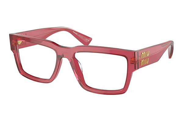 Eyewear Miu Miu MU 02XV 15Q1O1