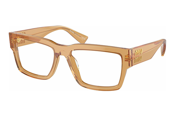 Eyewear Miu Miu MU 02XV 16Q1O1