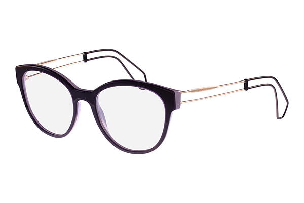 Eyewear Miu Miu MU 03PV USN1O1