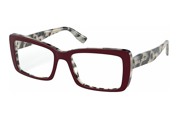 Eyewear Miu Miu Core Collection (MU 03SV 03E1O1)