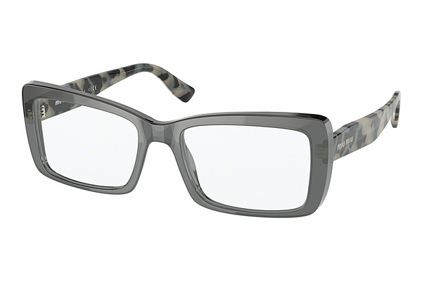 Eyewear Miu Miu CORE COLLECTION (MU 03SV 09T1O1)