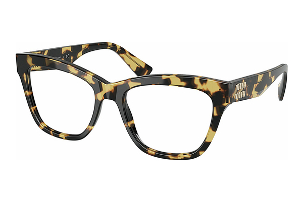 Eyewear Miu Miu MU 03UV 7S01O1