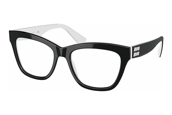 Eyewear Miu Miu MU 03UV ACO1O1