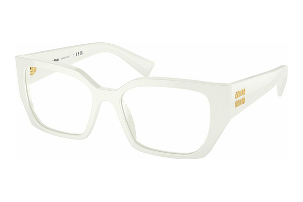 Eyewear Miu Miu MU 03VV 1421O1