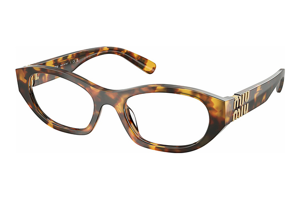 Eyewear Miu Miu MU 03WV 14L1O1