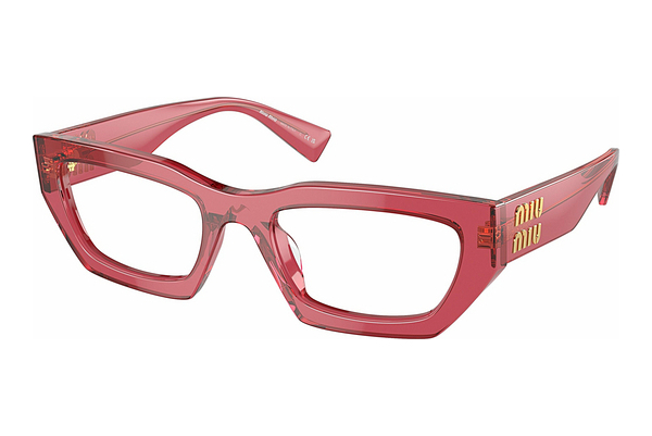 Eyewear Miu Miu MU 03XV 15Q1O1