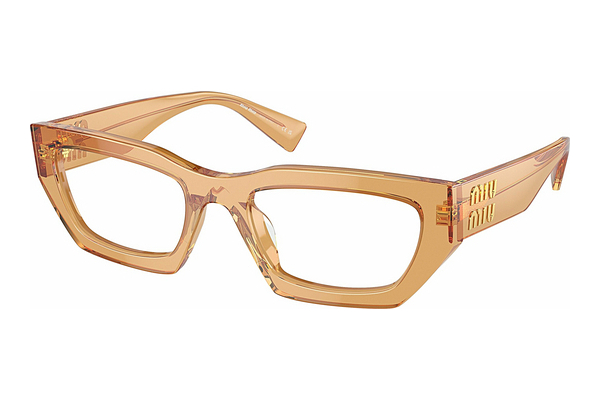 Eyewear Miu Miu MU 03XV 16Q1O1