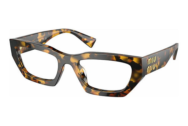 Eyewear Miu Miu MU 03XV VAU1O1