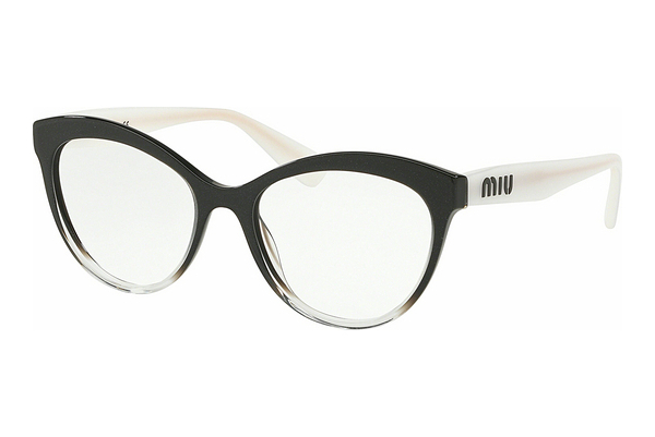 Eyewear Miu Miu CORE COLLECTION (MU 04RV 1141O1)