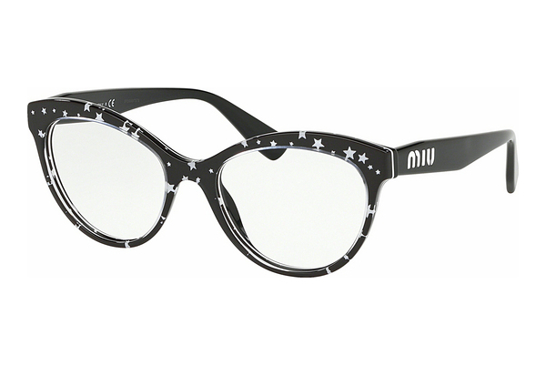 Eyewear Miu Miu CORE COLLECTION (MU 04RV 1381O1)