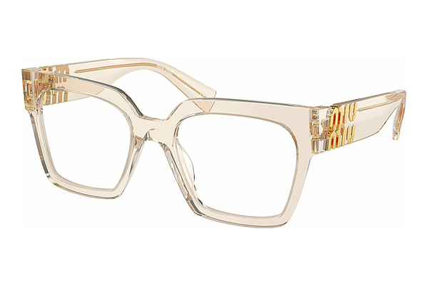 Eyewear Miu Miu MU 04UV 11T1O1