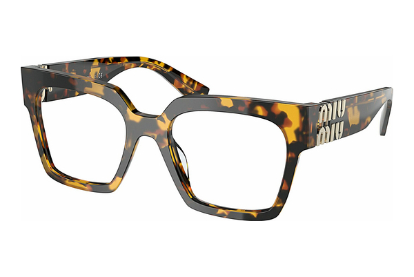 Eyewear Miu Miu MU 04UV VAU1O1