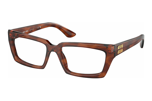 Eyewear Miu Miu MU 04XV 11Q1O1