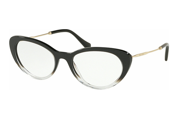 Eyewear Miu Miu CORE COLLECTION (MU 05RV 1141O1)