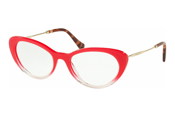 Eyewear Miu Miu CORE COLLECTION (MU 05RV 1161O1)