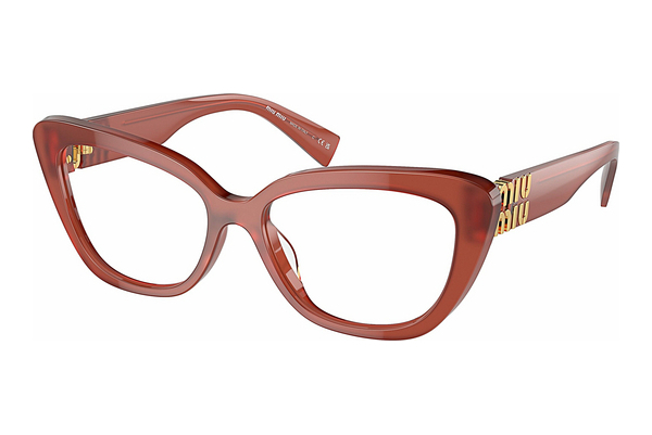 Eyewear Miu Miu MU 05VV 10M1O1