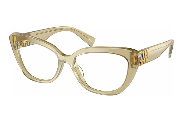 Eyewear Miu Miu MU 05VV 11M1O1