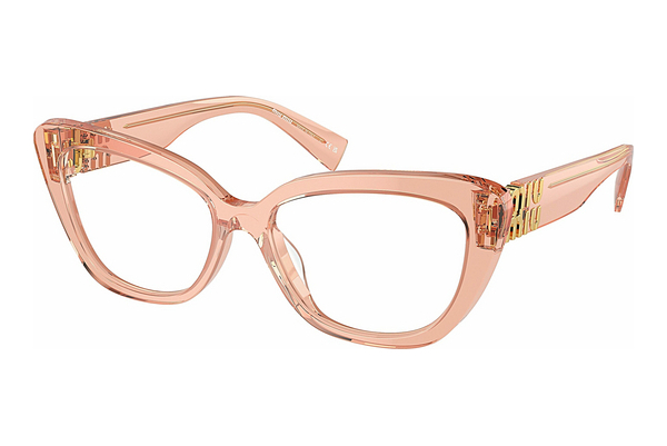 Eyewear Miu Miu MU 05VV 13T1O1