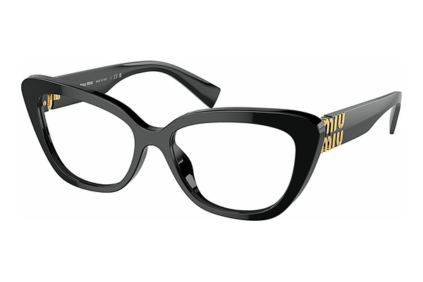 Eyewear Miu Miu MU 05VV 1AB1O1