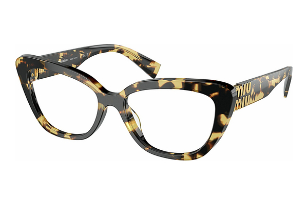 Eyewear Miu Miu MU 05VV 7S01O1