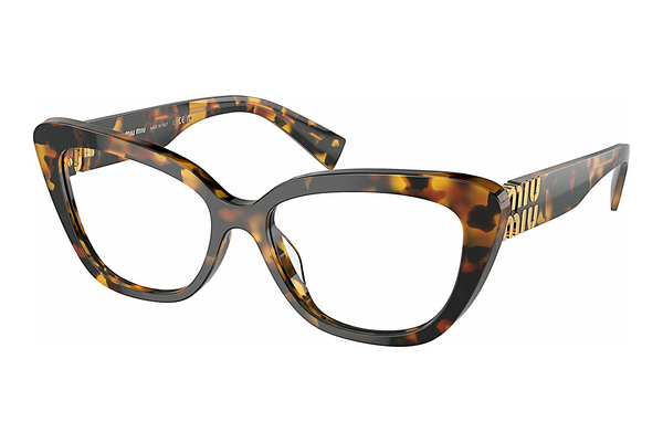 Eyewear Miu Miu MU 05VV VAU1O1