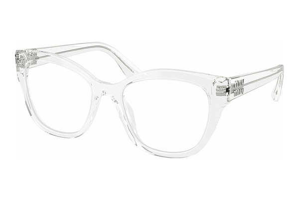 Eyewear Miu Miu MU 05XV 15Z1O1