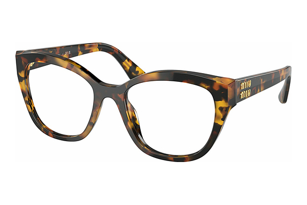 Eyewear Miu Miu MU 05XV VAU1O1