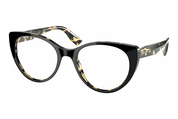 Eyewear Miu Miu MU 06TV 3891O1