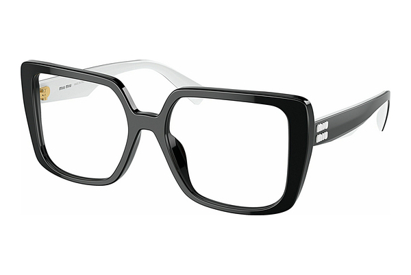 Eyewear Miu Miu MU 06VV 10G1O1