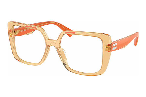 Eyewear Miu Miu MU 06VV 12M1O1