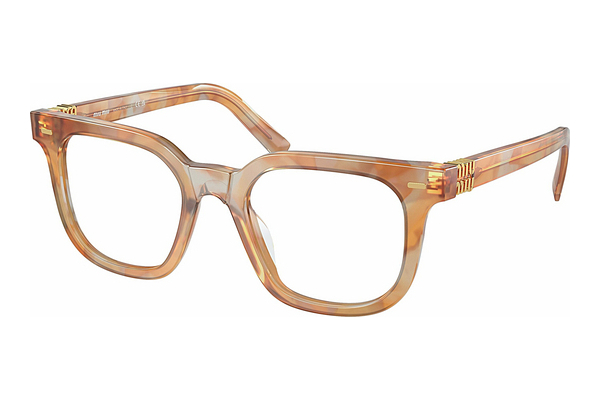 Eyewear Miu Miu MU 06XV 13U1O1