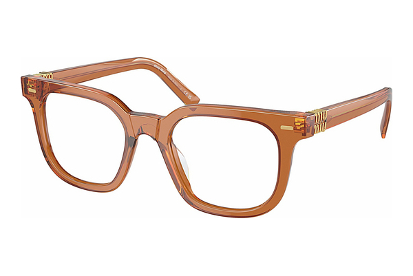 Eyewear Miu Miu MU 06XV 15T1O1