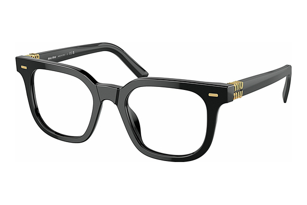 Eyewear Miu Miu MU 06XV 16K1O1