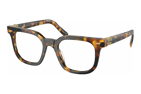 Eyewear Miu Miu MU 06XV VAU1O1