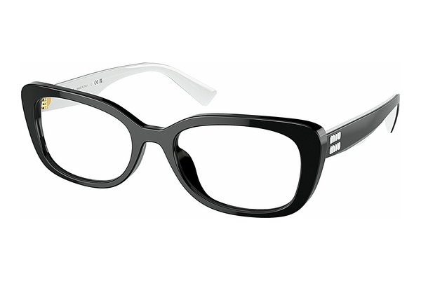 Eyewear Miu Miu MU 07VV 10G1O1