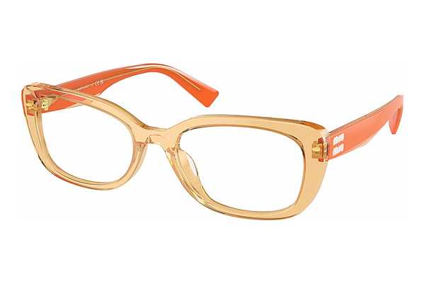 Eyewear Miu Miu MU 07VV 12M1O1