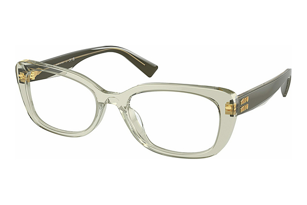 Eyewear Miu Miu MU 07VV 13M1O1