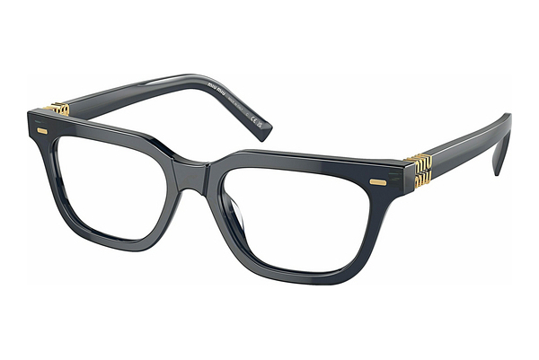 Eyewear Miu Miu MU 07XV 08Q1O1