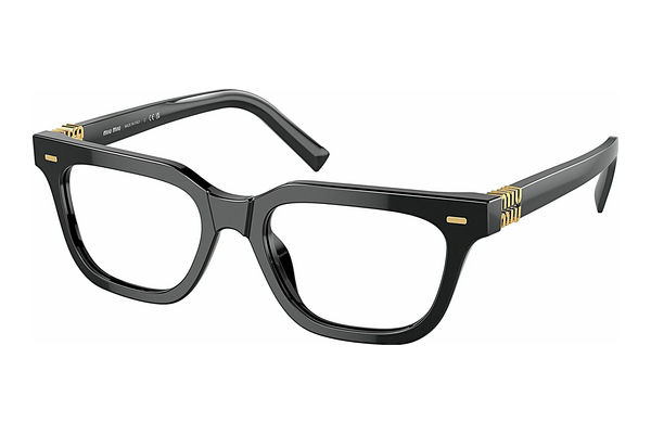 Eyewear Miu Miu MU 07XV 16K1O1