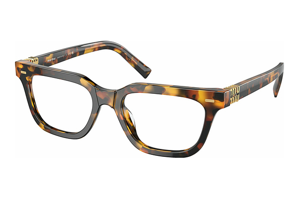 Eyewear Miu Miu MU 07XV VAU1O1