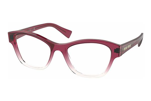 Eyewear Miu Miu MU 08TV 04T1O1