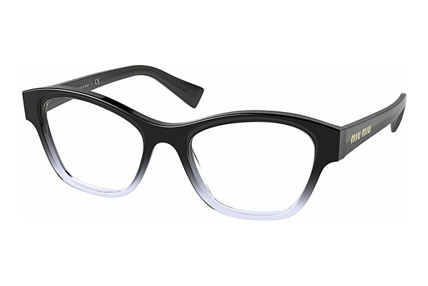 Eyewear Miu Miu MU 08TV 05T1O1