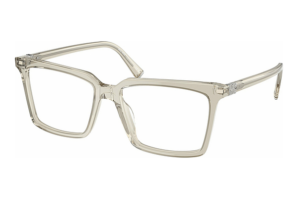 Eyewear Miu Miu MU 08XV 12U1O1