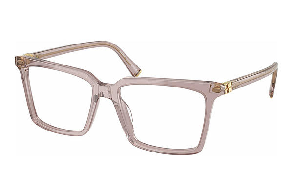 Eyewear Miu Miu MU 08XV 12W1O1