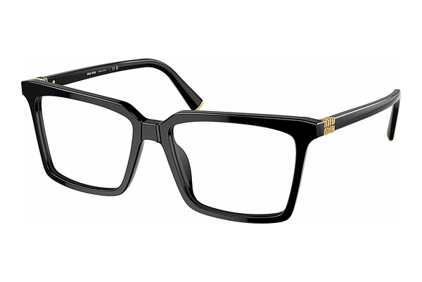 Eyewear Miu Miu MU 08XV 16K1O1