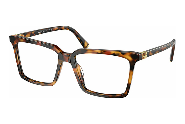 Eyewear Miu Miu MU 08XV 19P1O1