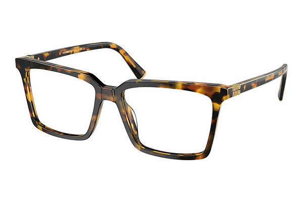 Eyewear Miu Miu MU 08XV VAU1O1