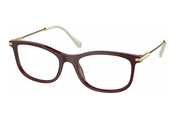 Eyewear Miu Miu MU 09TV 01T1O1